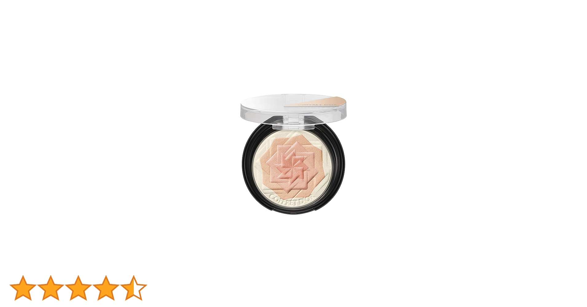 COFFRET D'OR スマイルアップチークスS 01・02・03・04 81Ez4NrwVHL.jpg_BO30,255,255,